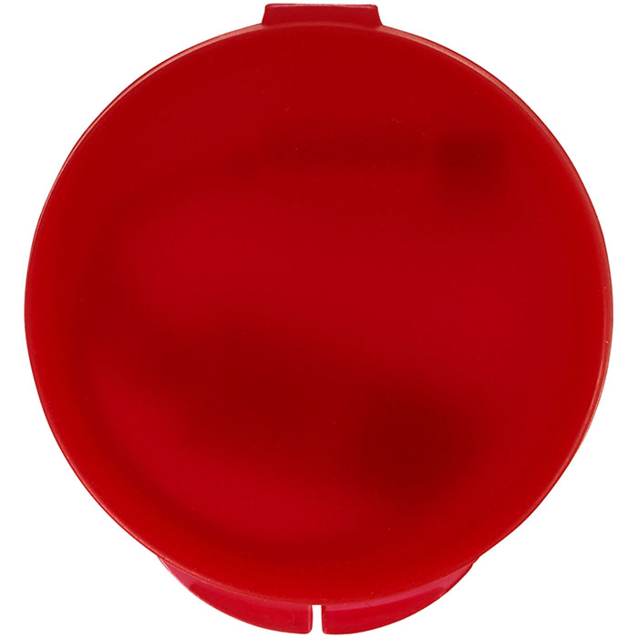 MP2678830-cable-de-carga-3-en-1-con-estuche-rojo-transparente-2.jpg