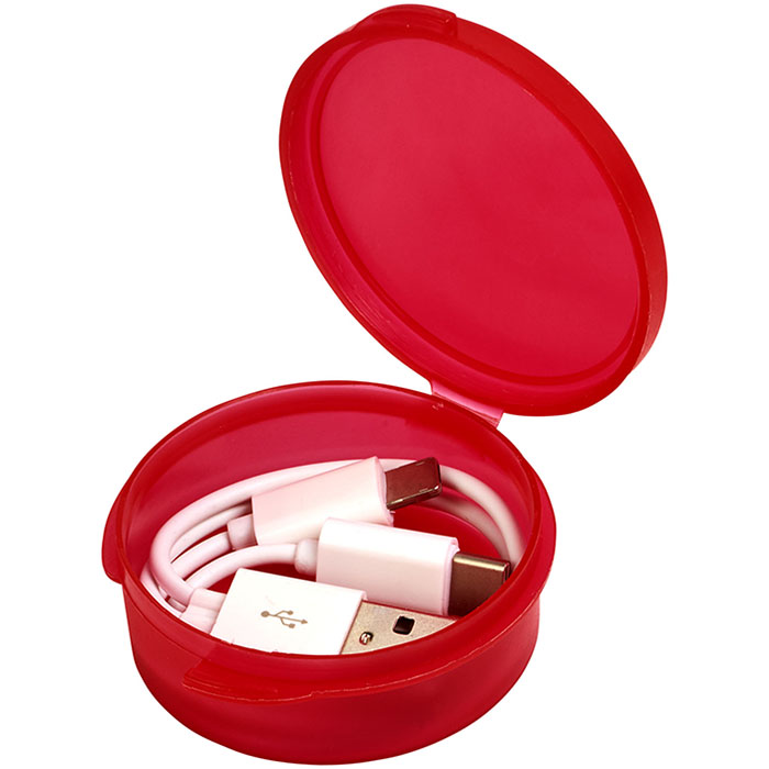 MP2678830-cable-de-carga-3-en-1-con-estuche-rojo-transparente-3.jpg