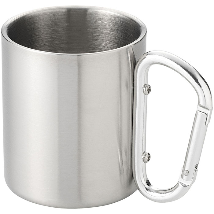 MP2678970-taza-isotermica-de-200-ml-con-mosqueton-plateado-1.jpg