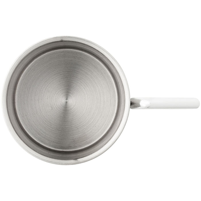 MP2678970-taza-isotermica-de-200-ml-con-mosqueton-plateado-2.jpg
