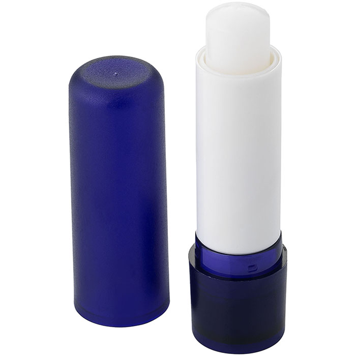 MP2678990-balsamo-labial-azul-1.jpg