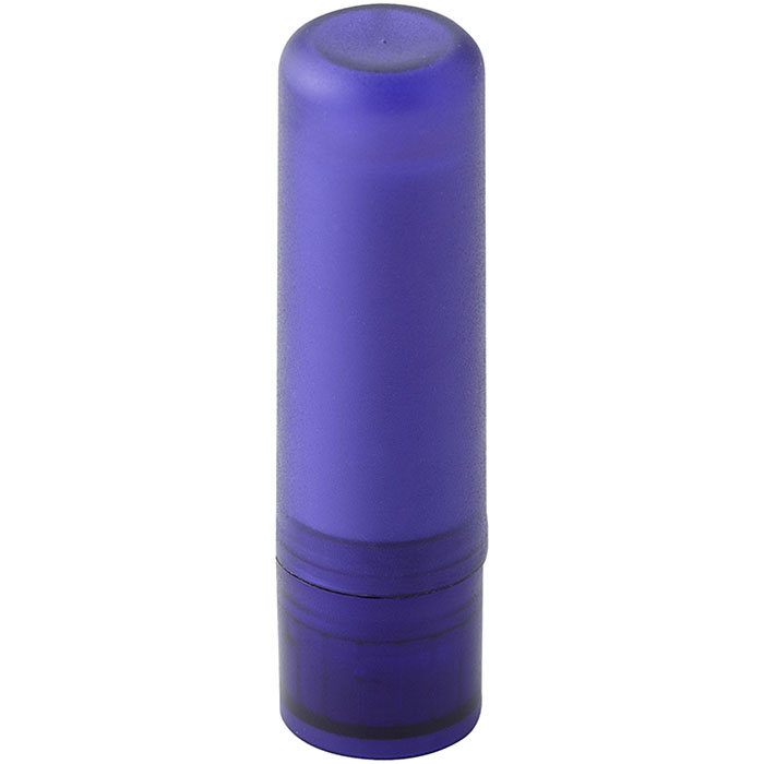 MP2678990-balsamo-labial-azul-3.jpg