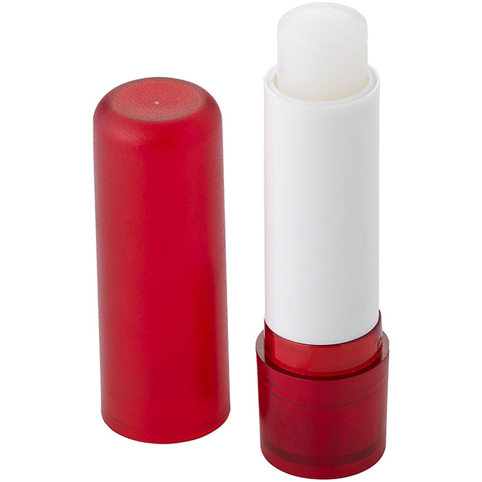 MP2679000-balsamo-labial-rojo-1.jpg