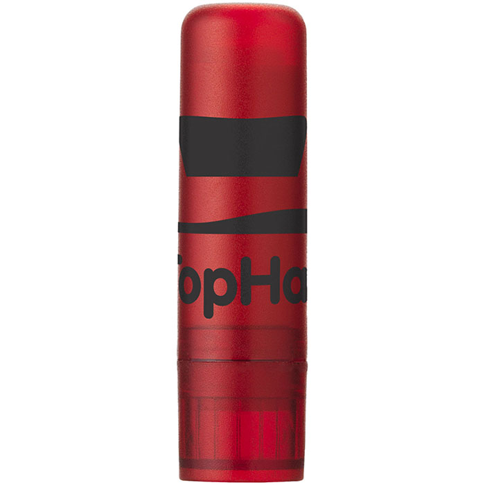 MP2679000-balsamo-labial-rojo-2.jpg