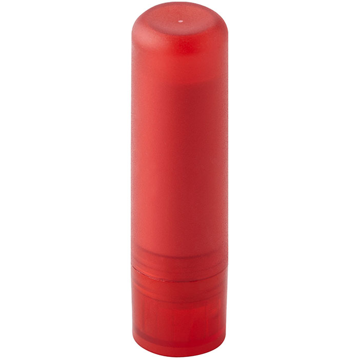 MP2679000-balsamo-labial-rojo-3.jpg
