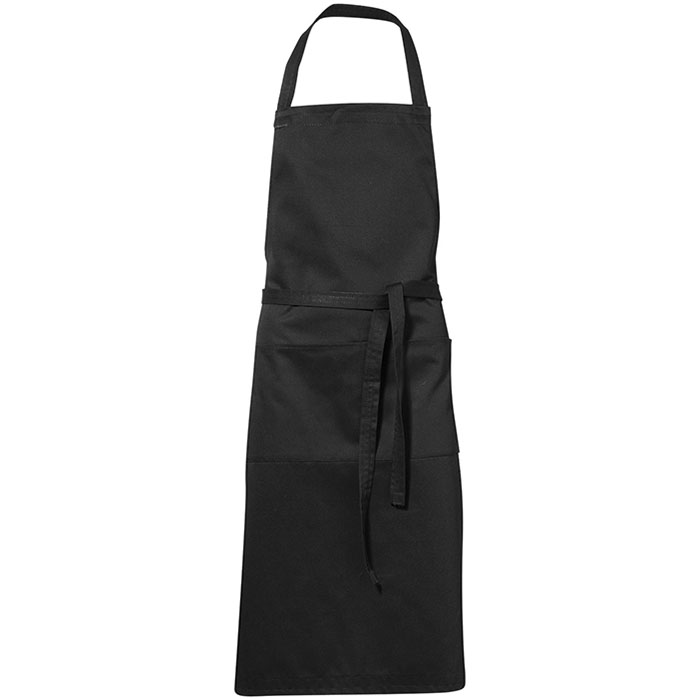 MP2679040-delantal-con-dos-bolsillos-negro-intenso-1.jpg