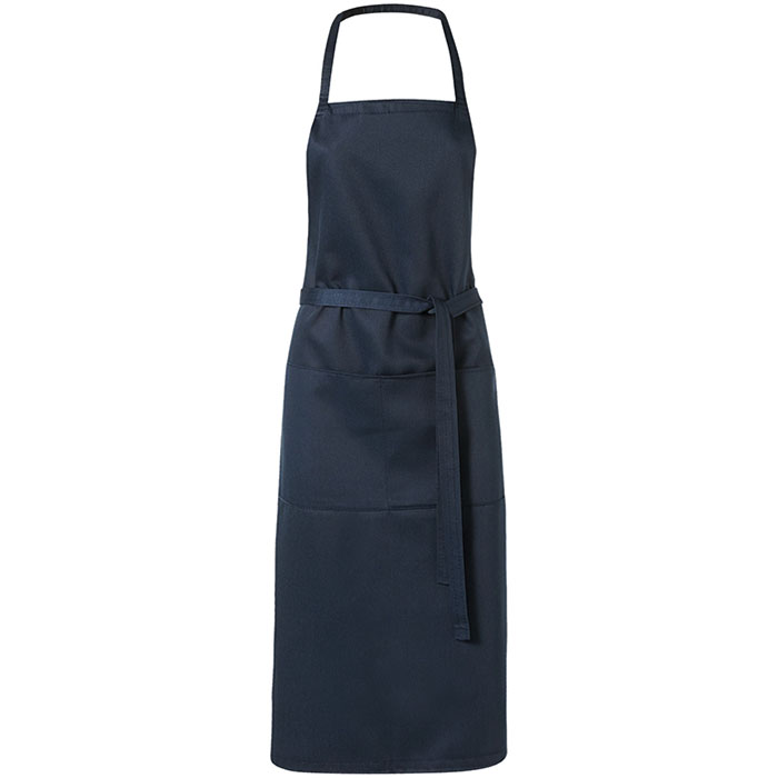 MP2679050-delantal-con-dos-bolsillos-azul-marino-1.jpg
