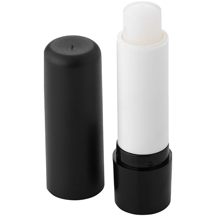 MP2679080-balsamo-labial-negro-intenso-1.jpg