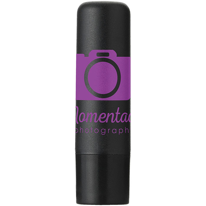 MP2679080-balsamo-labial-negro-intenso-2.jpg