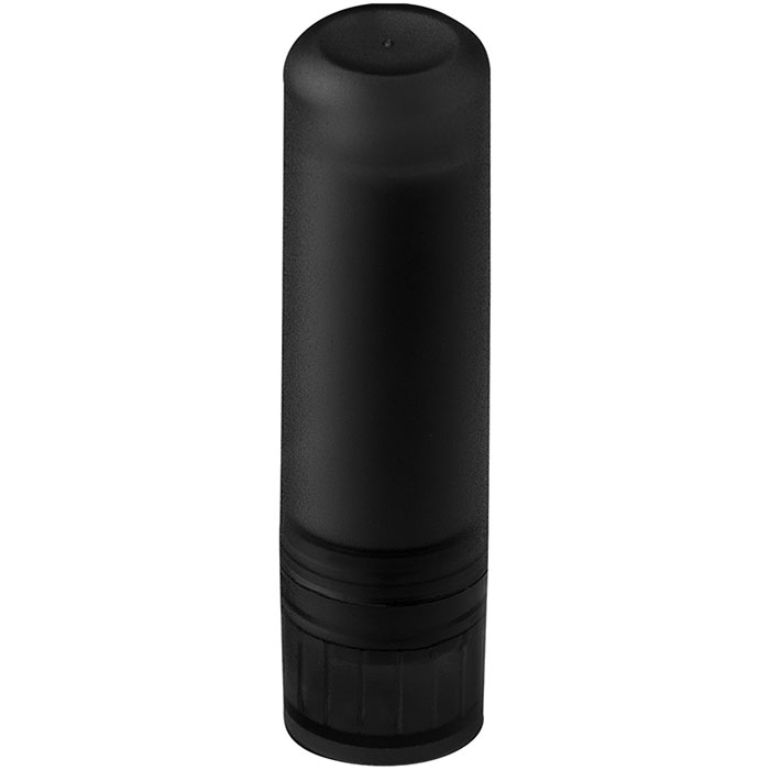 MP2679080-balsamo-labial-negro-intenso-3.jpg