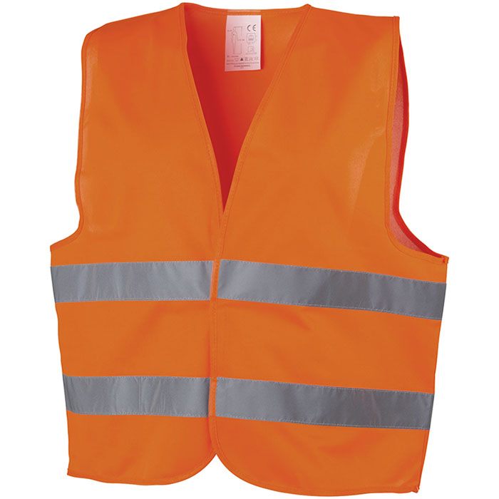 MP2679110-chaleco-de-seguridad-para-uso-profesional-naranja-1.jpg