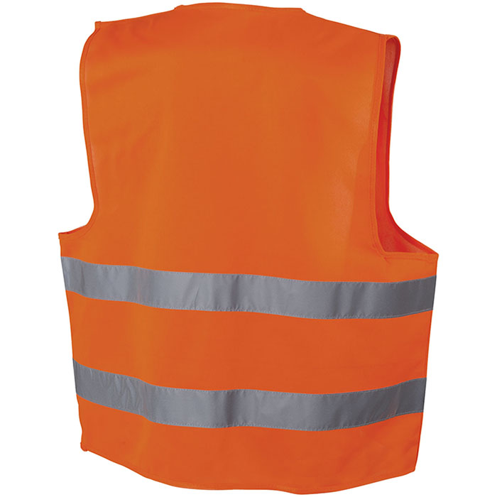 MP2679110-chaleco-de-seguridad-para-uso-profesional-naranja-2.jpg