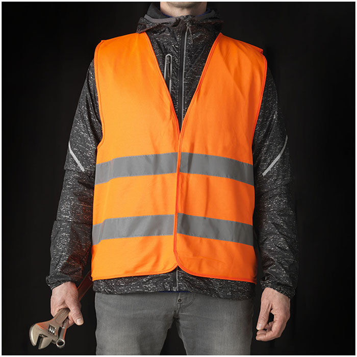 MP2679110-chaleco-de-seguridad-para-uso-profesional-naranja-3.jpg