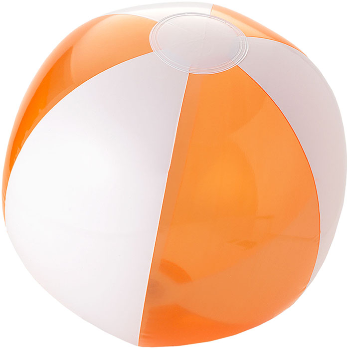 MP2679150-pelota-de-playa-lisa-y-transparente-naranja-transparente-blanco-1.jpg