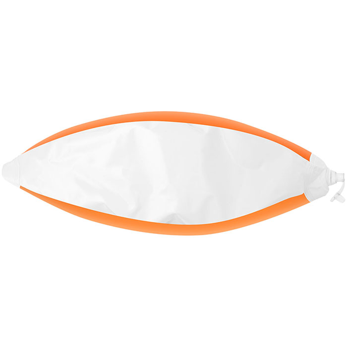 MP2679150-pelota-de-playa-lisa-y-transparente-naranja-transparente-blanco-2.jpg