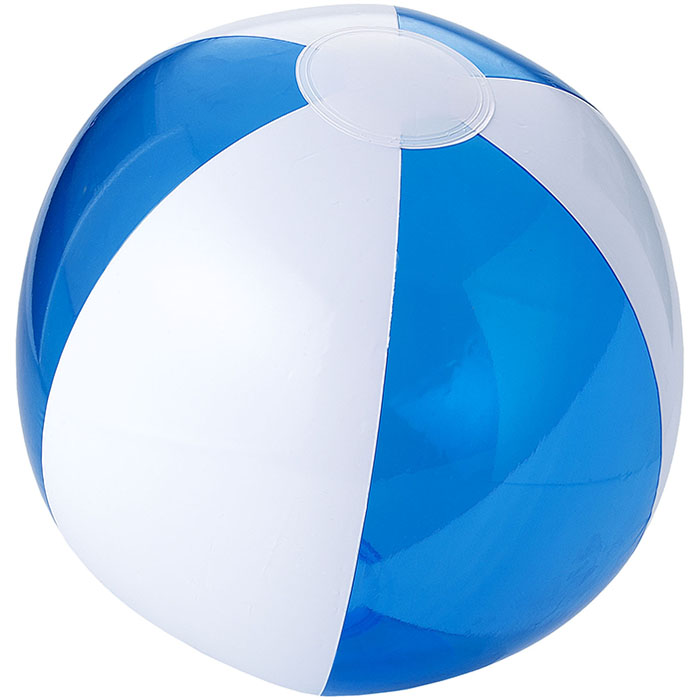 MP2679160-pelota-de-playa-lisa-y-transparente-azul-transparente-blanco-1.jpg