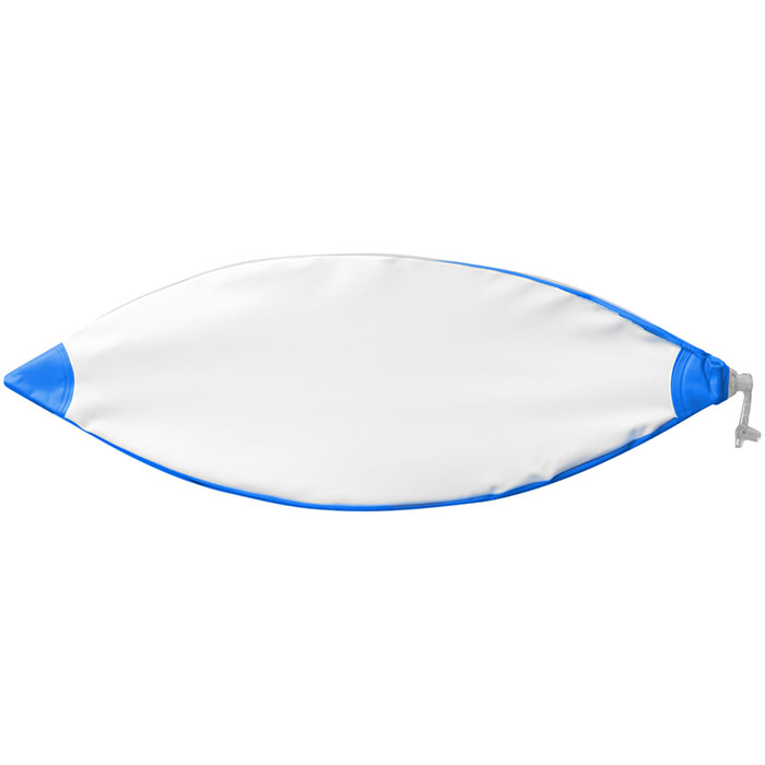 MP2679160-pelota-de-playa-lisa-y-transparente-azul-transparente-blanco-2.jpg