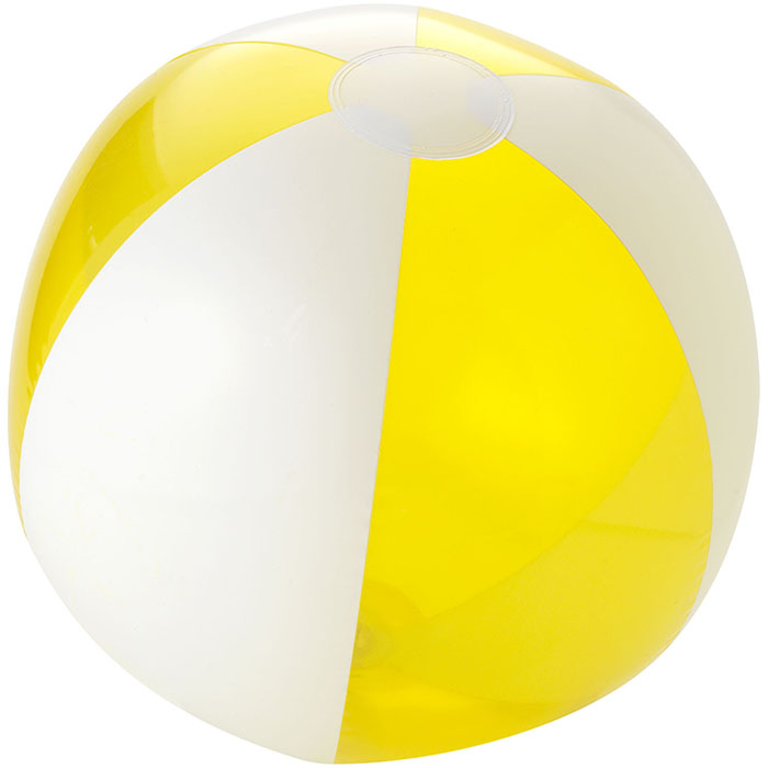 MP2679170-pelota-de-playa-lisa-y-transparente-amarillo-blanco-1.jpg