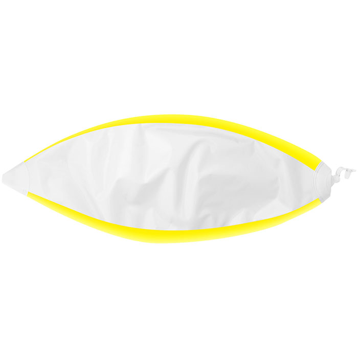 MP2679170-pelota-de-playa-lisa-y-transparente-amarillo-blanco-2.jpg