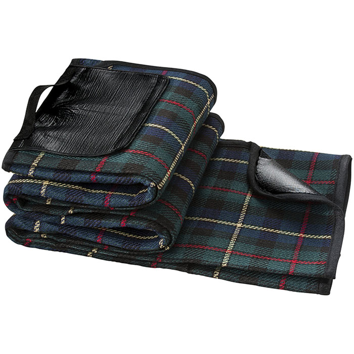 MP2679190-manta-de-picnic-antisuciedad-negro-intenso-verde-1.jpg