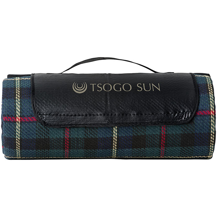 MP2679190-manta-de-picnic-antisuciedad-negro-intenso-verde-2.jpg
