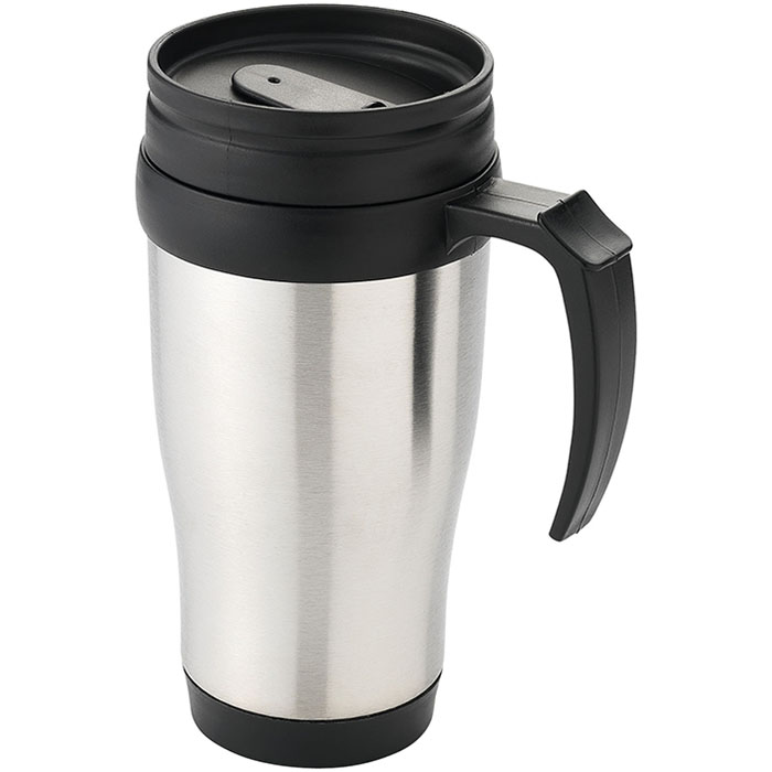 MP2679200-taza-isotermica-de-400-ml-plateado-negro-intenso-1.jpg