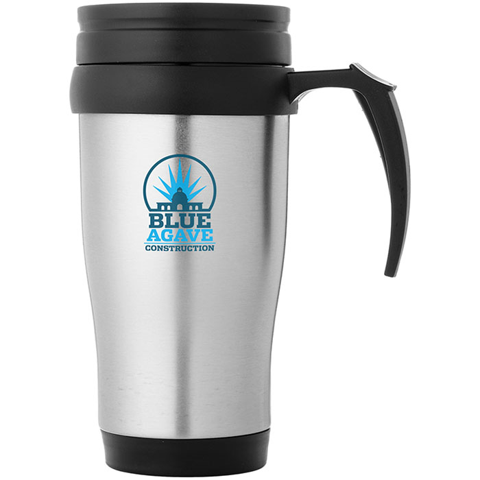 MP2679200-taza-isotermica-de-400-ml-plateado-negro-intenso-2.jpg