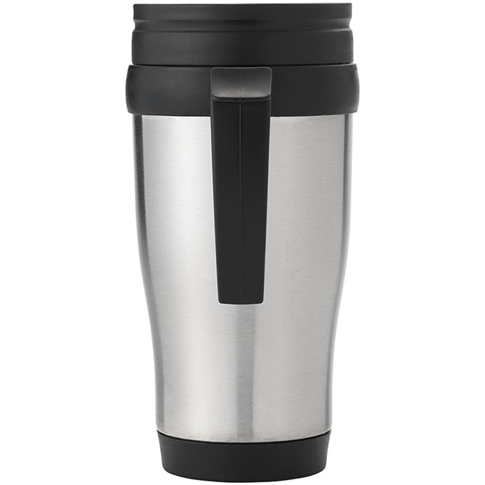 MP2679200-taza-isotermica-de-400-ml-plateado-negro-intenso-3.jpg