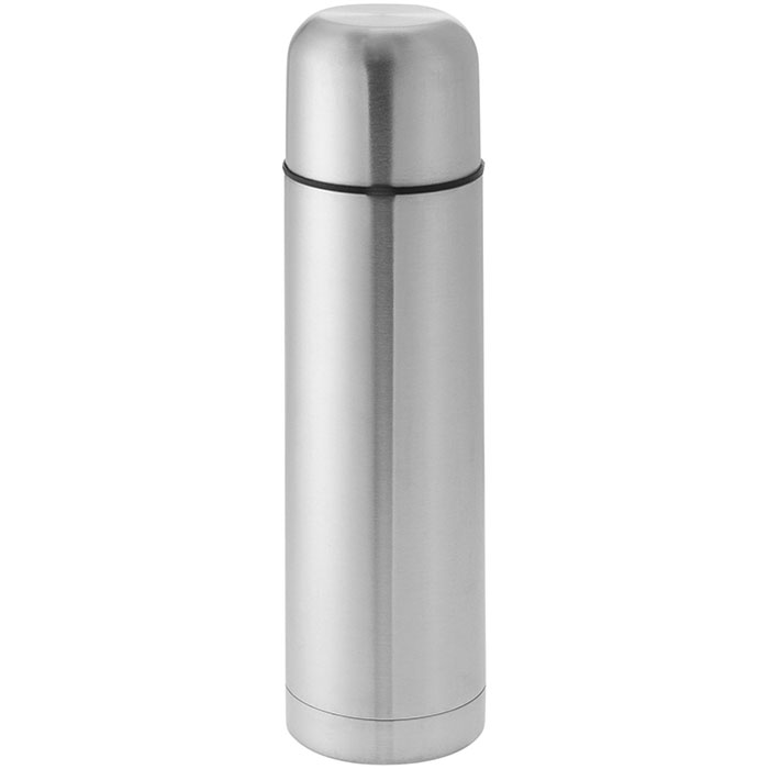 MP2679270-termo-de-500-ml-con-aislamiento-al-vacio-plateado-1.jpg
