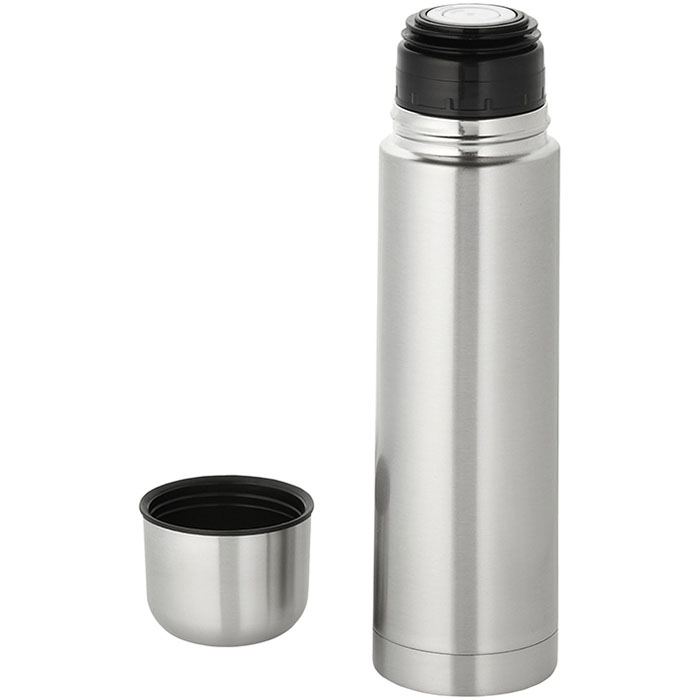 MP2679270-termo-de-500-ml-con-aislamiento-al-vacio-plateado-2.jpg