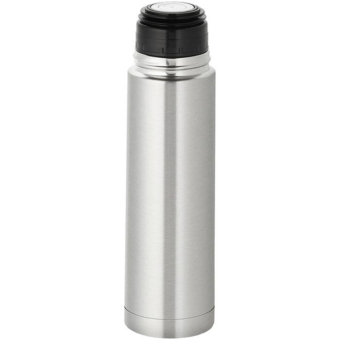 MP2679270-termo-de-500-ml-con-aislamiento-al-vacio-plateado-3.jpg