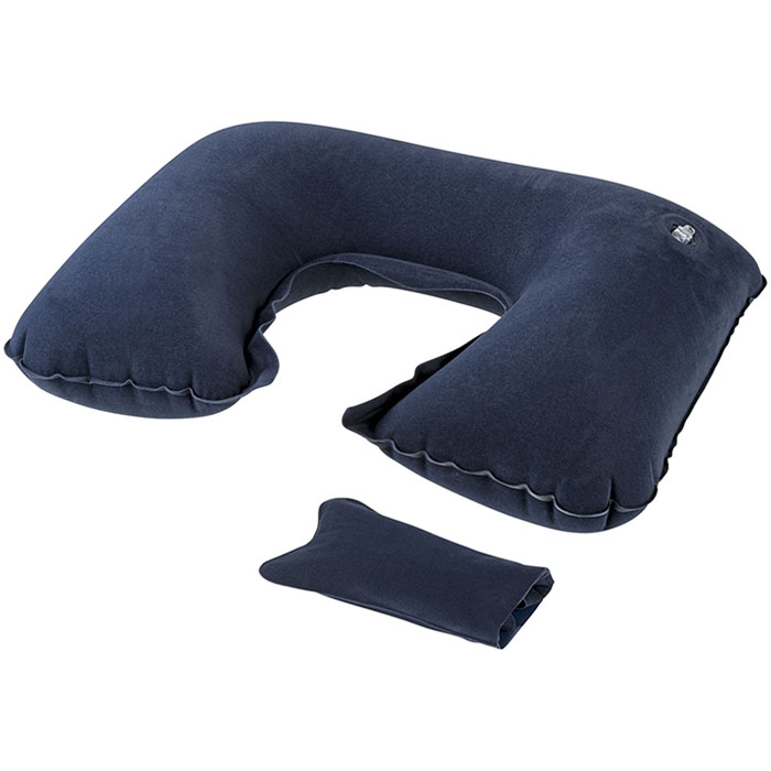 MP2679320-almohada-inflable-azul-marino-1.jpg