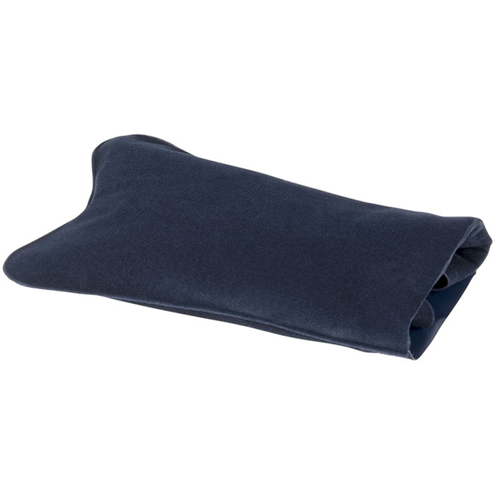 MP2679320-almohada-inflable-azul-marino-2.jpg
