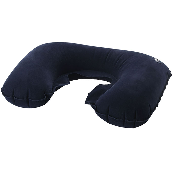 MP2679320-almohada-inflable-azul-marino-3.jpg