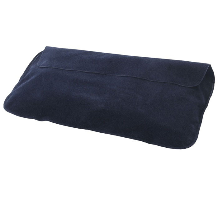MP2679320-almohada-inflable-azul-marino-4.jpg