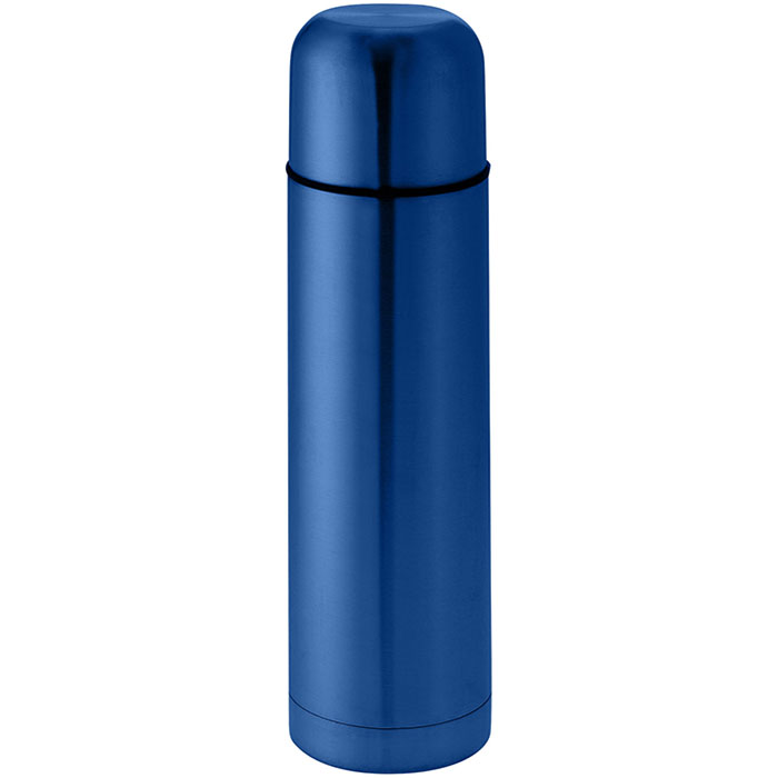 MP2679370-termo-de-500-ml-con-aislamiento-al-vacio-azul-marino-1.jpg