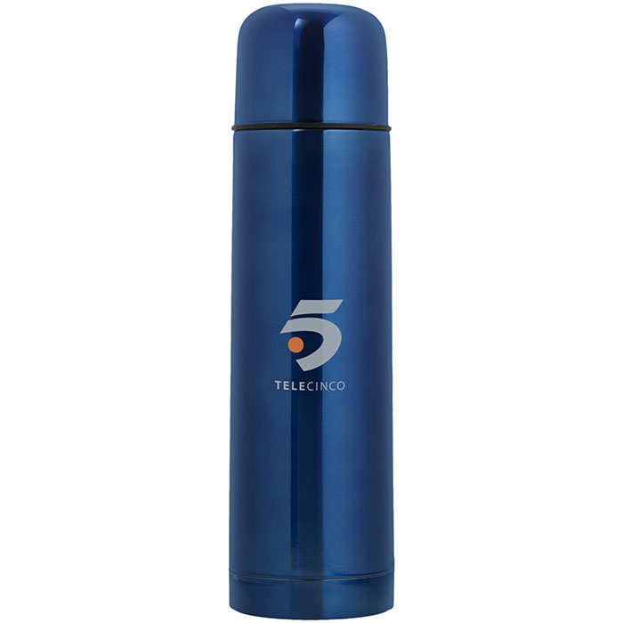 MP2679370-termo-de-500-ml-con-aislamiento-al-vacio-azul-marino-2.jpg