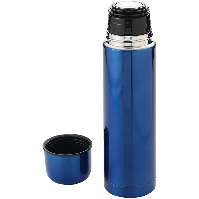 MP2679370-termo-de-500-ml-con-aislamiento-al-vacio-azul-marino-3.jpg