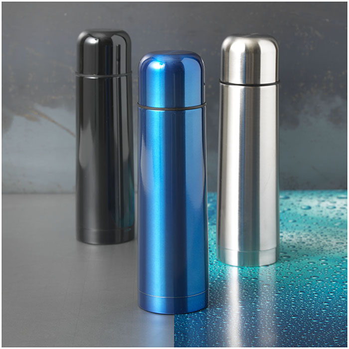 MP2679370-termo-de-500-ml-con-aislamiento-al-vacio-azul-marino-4.jpg