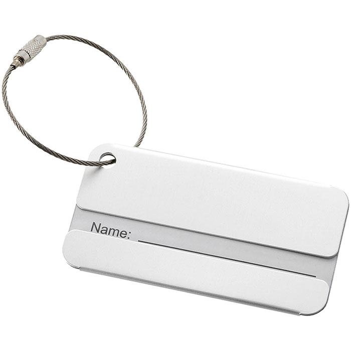 MP2679450-etiqueta-para-equipaje-plateado-1.jpg