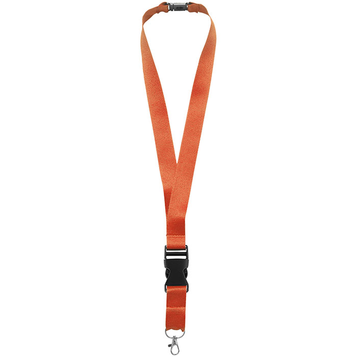 MP2679470-lanyard-con-hebilla-separable-y-clip-de-seguridad-naranja-1.jpg