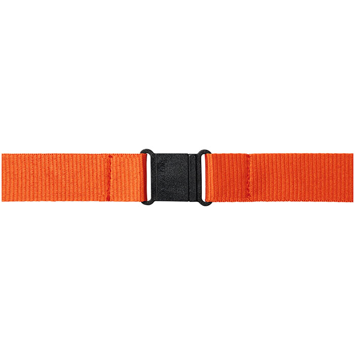 MP2679470-lanyard-con-hebilla-separable-y-clip-de-seguridad-naranja-2.jpg
