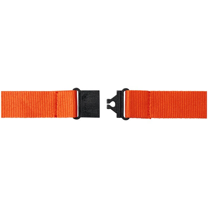 MP2679470-lanyard-con-hebilla-separable-y-clip-de-seguridad-naranja-4.jpg