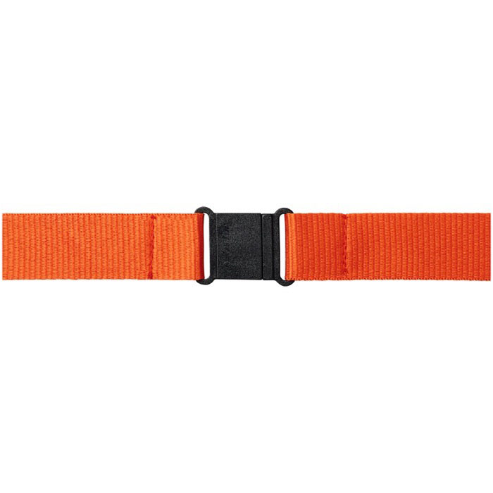MP2679470-lanyard-con-hebilla-separable-y-clip-de-seguridad-naranja-5.jpg