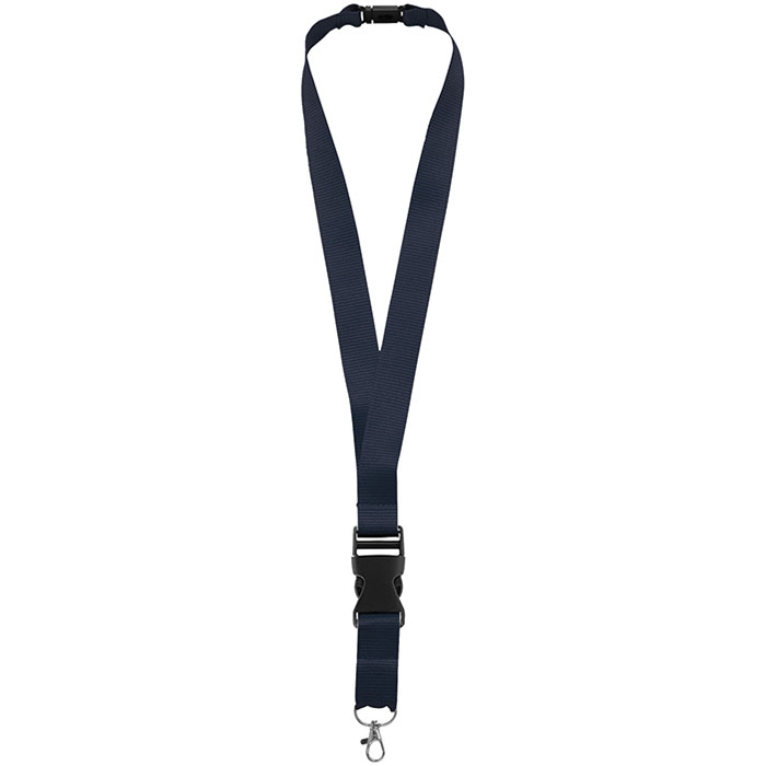 MP2679480-lanyard-con-hebilla-separable-y-clip-de-seguridad-azul-marino-1.jpg