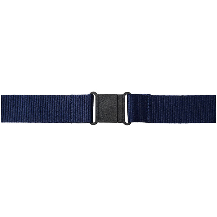 MP2679480-lanyard-con-hebilla-separable-y-clip-de-seguridad-azul-marino-2.jpg