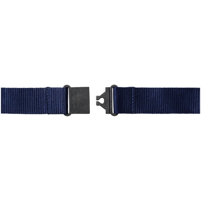 MP2679480-lanyard-con-hebilla-separable-y-clip-de-seguridad-azul-marino-4.jpg