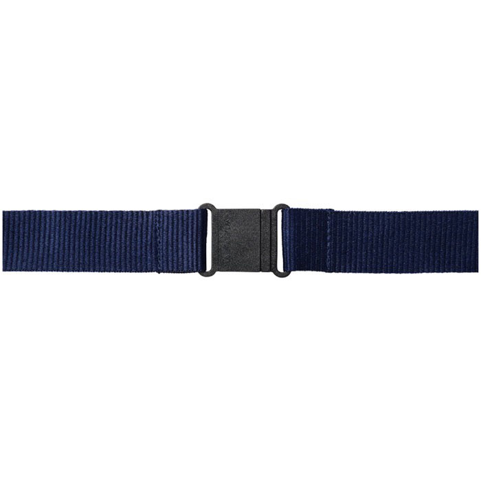 MP2679480-lanyard-con-hebilla-separable-y-clip-de-seguridad-azul-marino-5.jpg