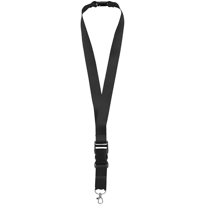MP2679490-lanyard-con-hebilla-separable-y-clip-de-seguridad-negro-intenso-1.jpg