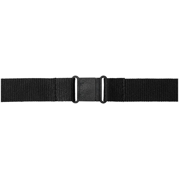 MP2679490-lanyard-con-hebilla-separable-y-clip-de-seguridad-negro-intenso-2.jpg